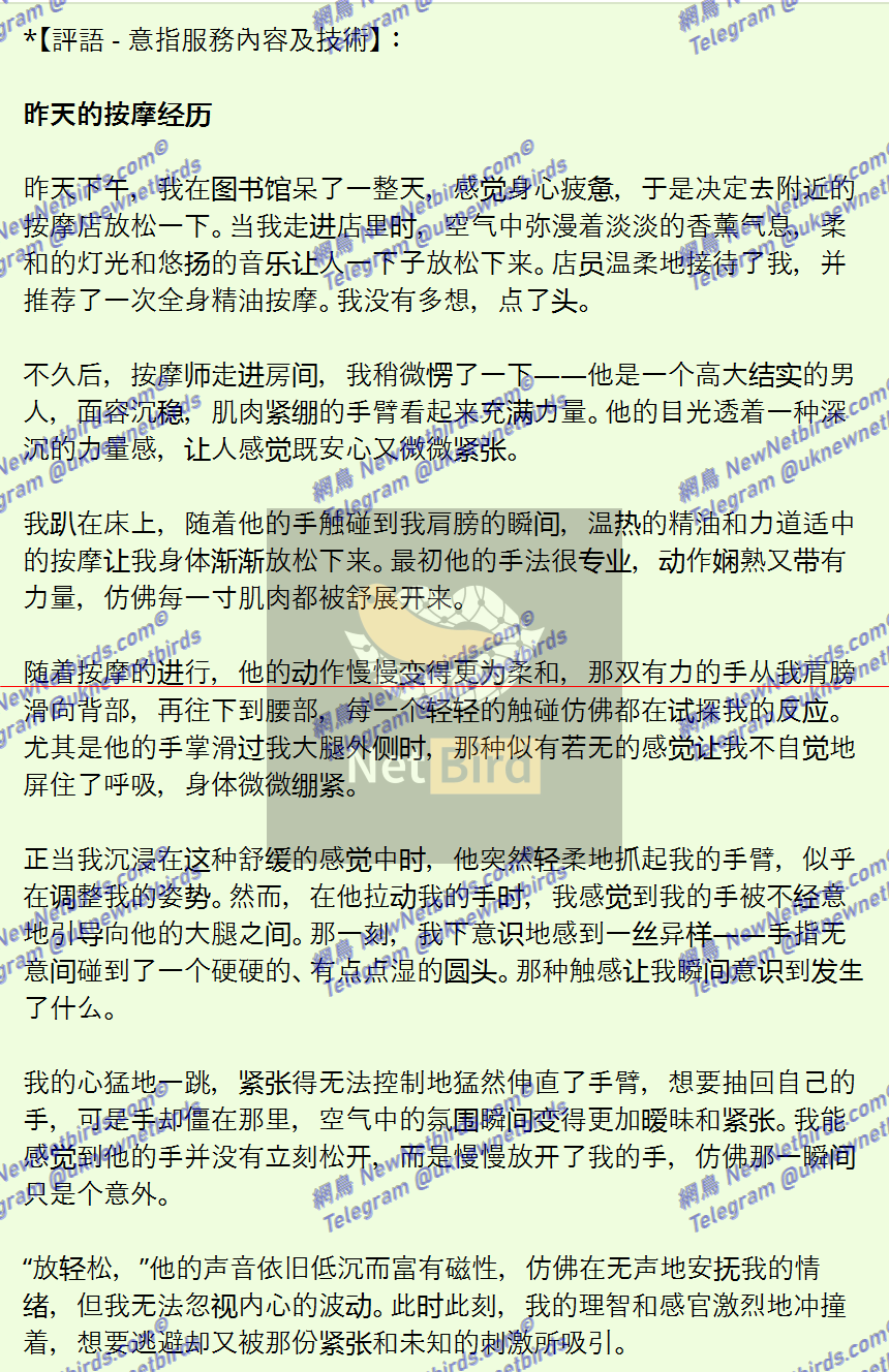 戰號 506 2.png